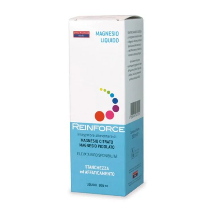 NOSEBOR Sh.150ml