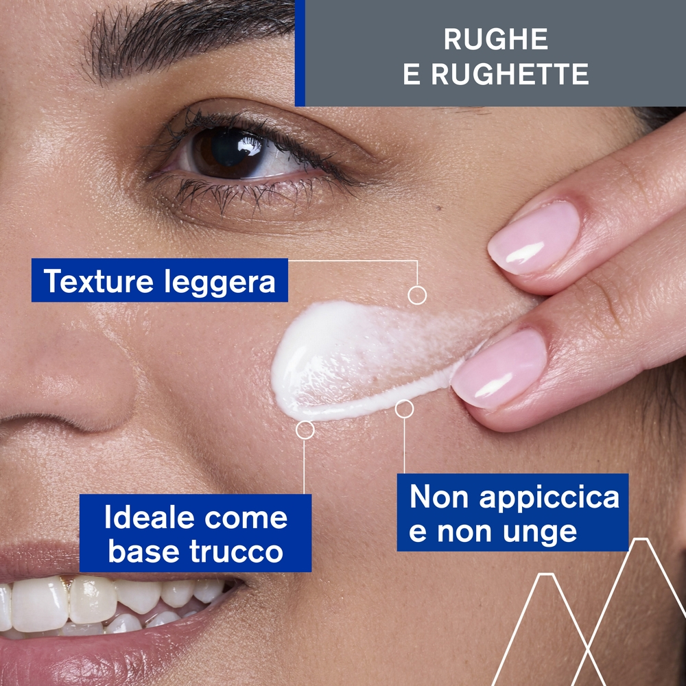 AGE LIFT FLUIDO MULTI AZIONE AGE LIFT FLUIDO MULTI AZIONE