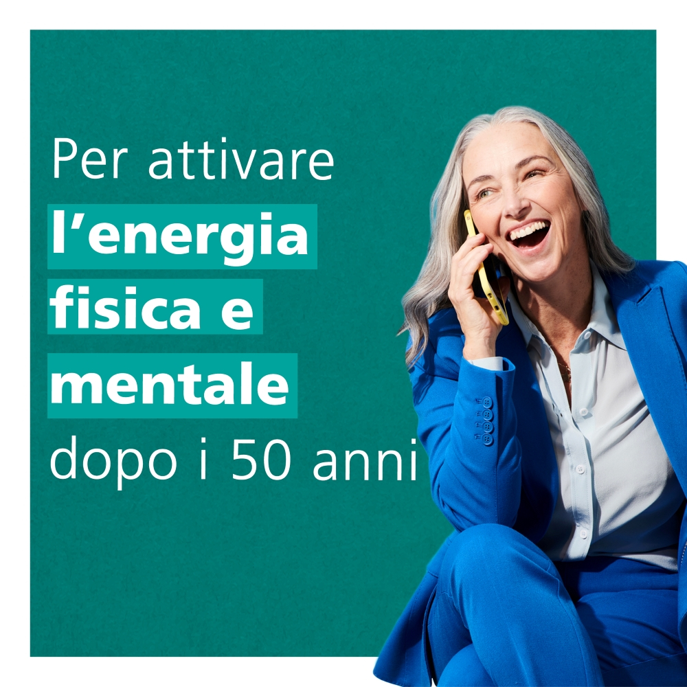 Be-Total Advance B12 Integratore alimentare Vitamina B12 Vitamina B Zinco 30 Flaconcini Be-Total Advance B12 Integratore alimentare Vitamina B12 Vitamina B Zinco 30 Flaconcini