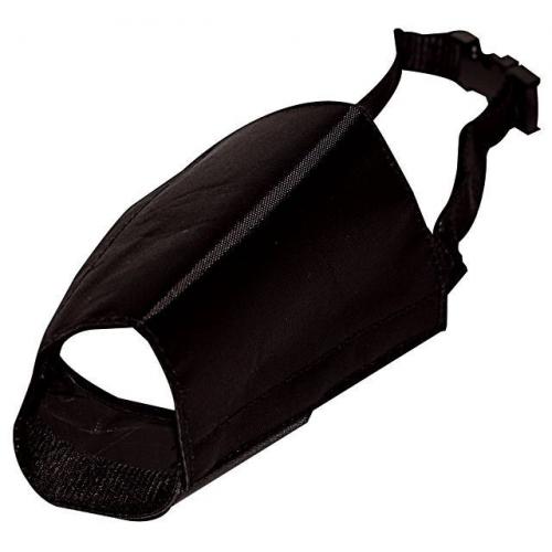 CROCI MUSERUOLA NYLON MIS.5 (REF. C6AS0355)