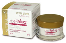 AGEREDUCE CR GG ANTIR