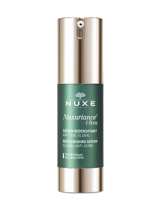 NUXE NUXURIANCE ULTRA SER REFE NUXE NUXURIANCE ULTRA SER REFE