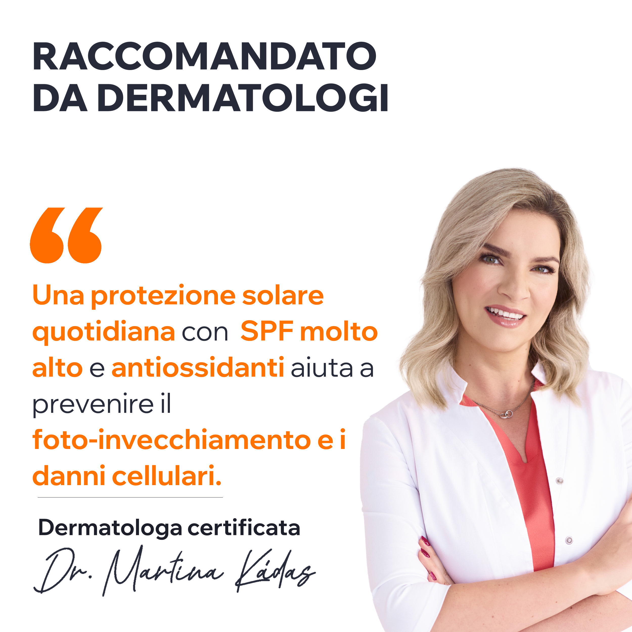 BARIESUN SPF50+ STICK INVIS18G