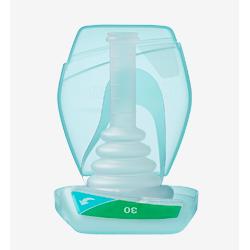 Conveen Optima Guaina Urinaria Adesiva In Silicone 30mm 30 Pezzi Conveen Optima Guaina Urinaria Adesiva In Silicone 30mm 30 Pezzi