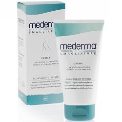 Mederma Smagliature Crema Ristrutturante 150 g