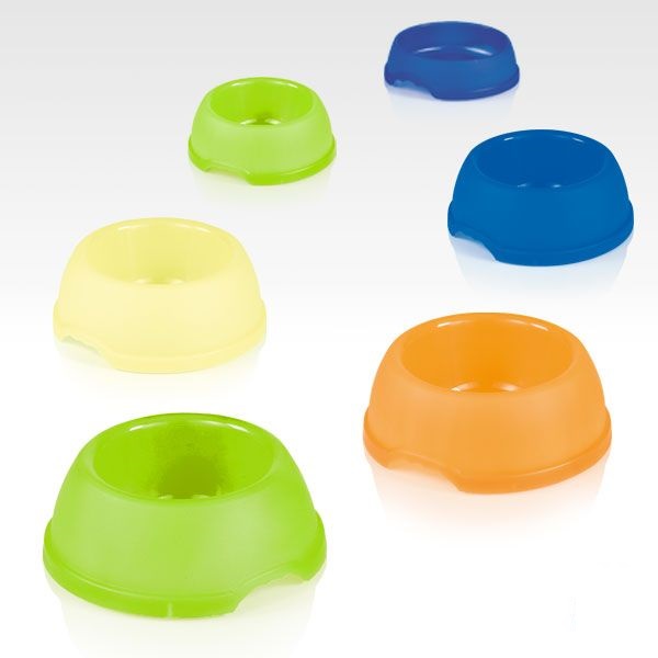 LEOPET CIOTOLA ENJOY (6) 32CM 3LT