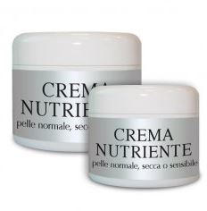 CREMA NUTR P COUP 100ML