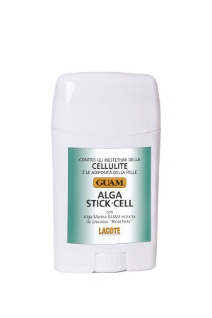 GUAM ALGA STICK CELL 75 ML GUAM ALGA STICK CELL 75 ML