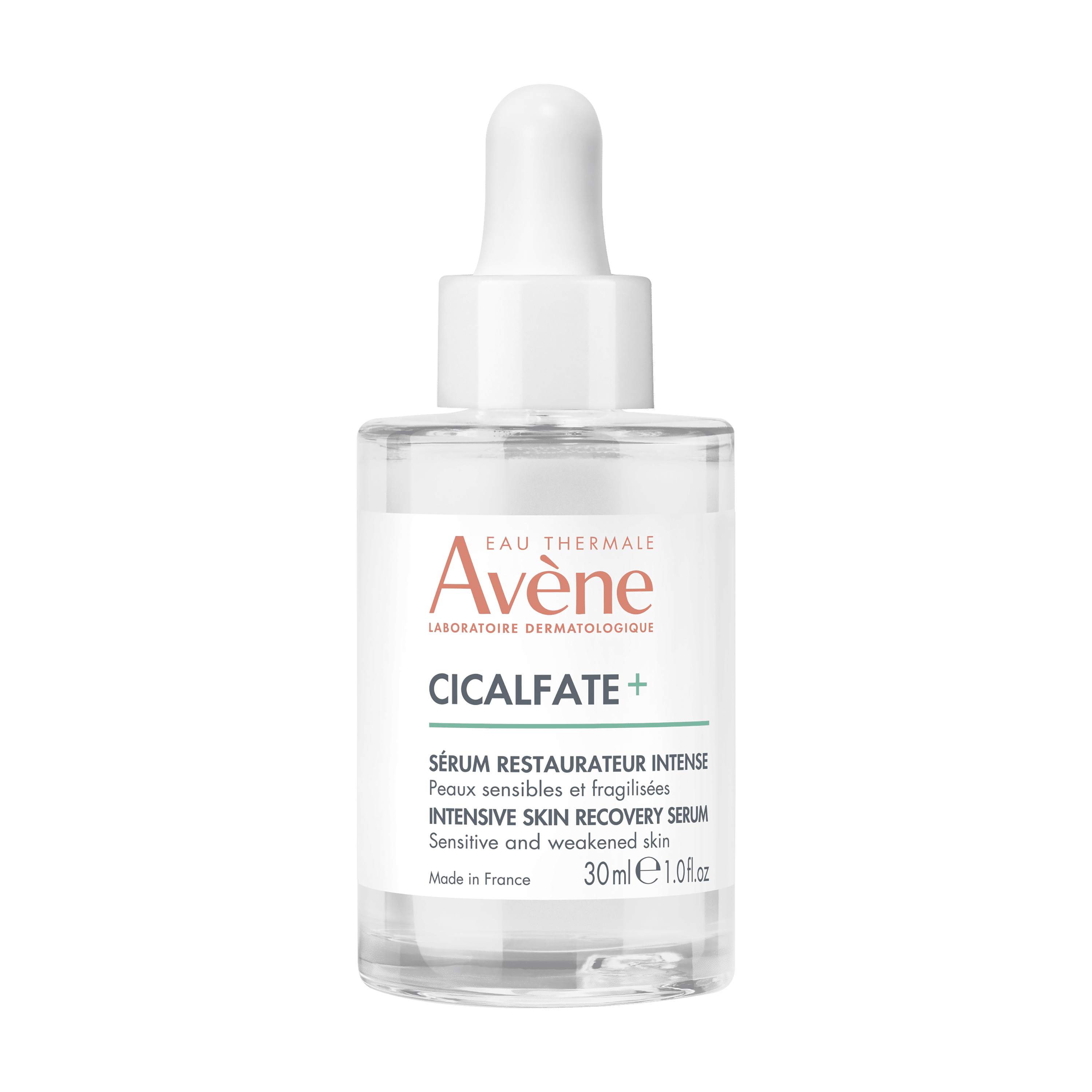 CICALFATE+Siero 30ml