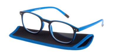 ALVITA OCCHIALE LETT GIO +3,50