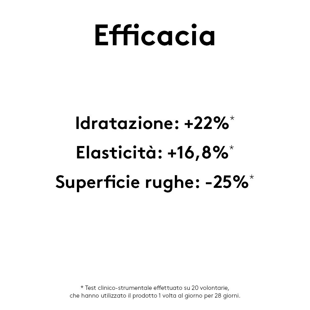 Korff Supreme Crema Viso Antiage Ridensificante 50mL Korff Supreme Crema Viso Antiage Ridensificante 50mL