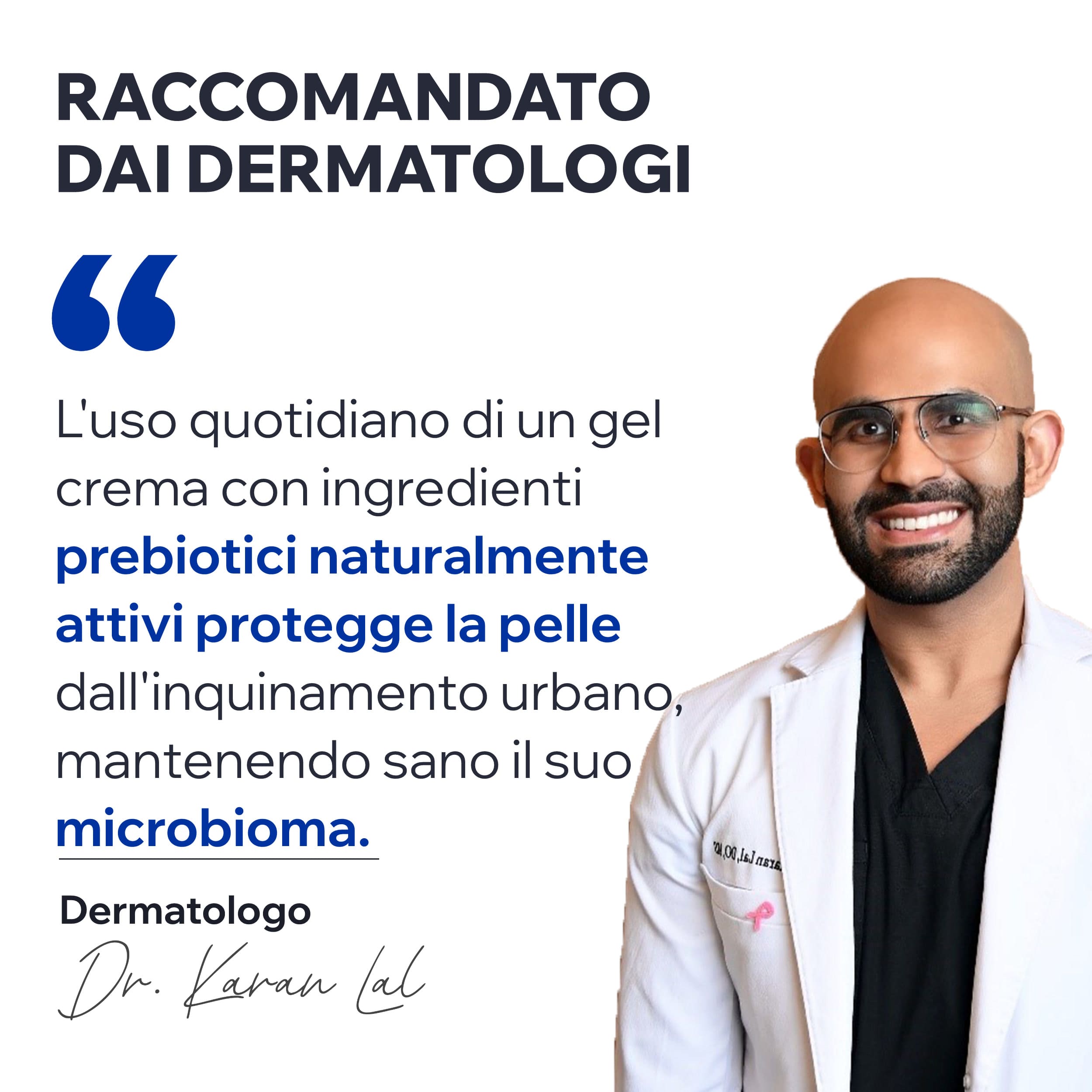 Uriage - Bariéderm Cica-Daily - Gel-Crema Riparatrice 40 ml