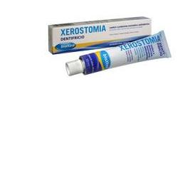 Bioxtra Dentifricio Delicato 50 ml Bioxtra Dentifricio Delicato 50 ml