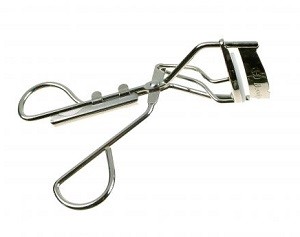 Beautytime Curva Ciglia Beautytime Curva Ciglia