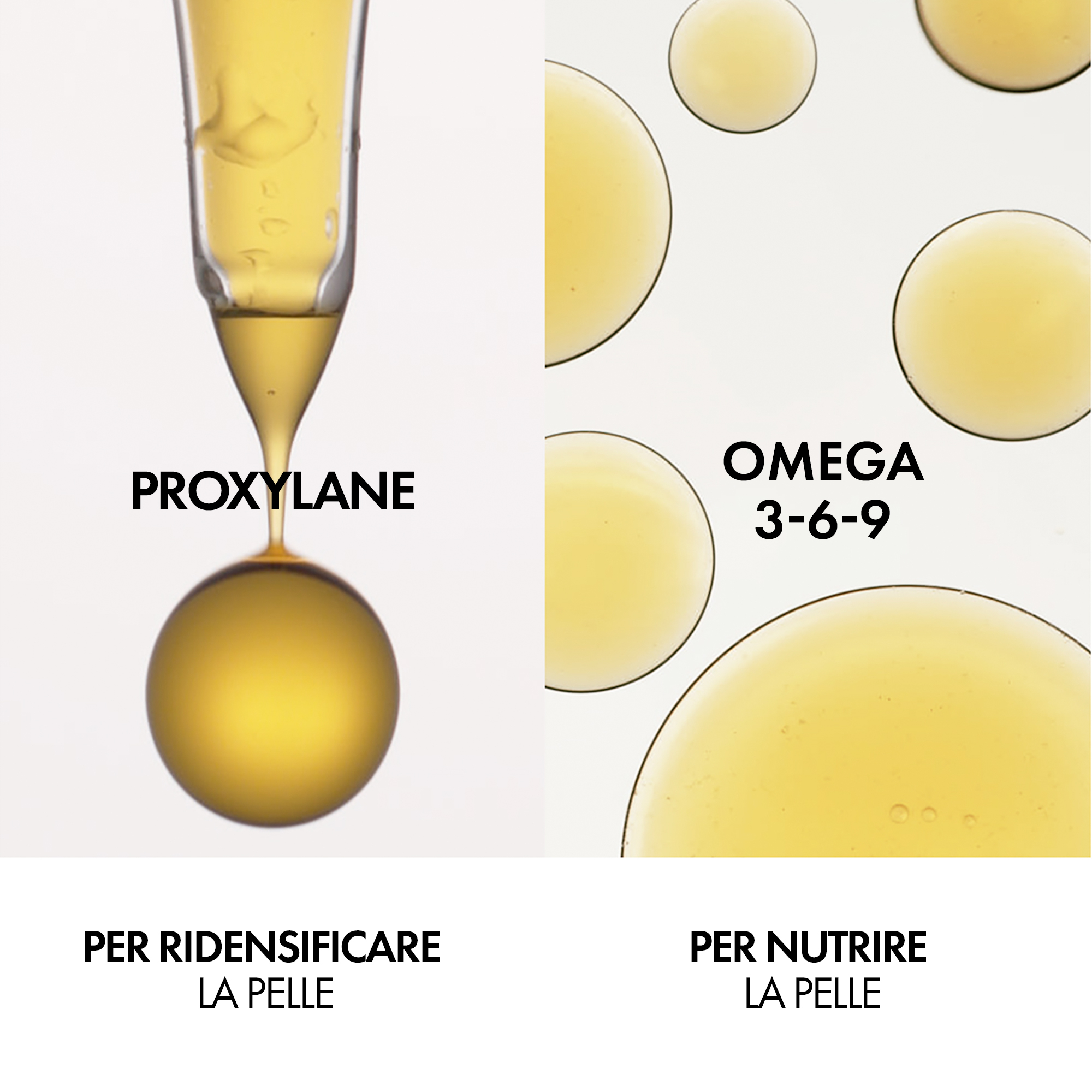 NEOVADIOL Post-Menop NTT 50ml