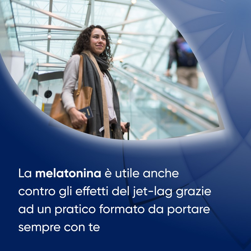 Mag Notte, Integratore a Base di Melatonina, Magnesio e Griffonia per Dormire Bene, Favorire il Rilassamento e Qualità del Sonno, Gusto Agrumi e Camomilla Mag Notte, Integratore a Base di Melatonina, Magnesio e Griffonia per Dormire Bene, Favorire il Rilassamento e Qualità del Sonno, Gusto Agrumi e Camomilla