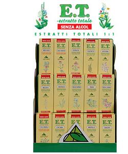 UNCARIA ESTRATTO TOTALE GOCCE 30 ML UNCARIA ESTRATTO TOTALE GOCCE 30 ML