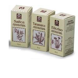 CARCIOFO ESTR ANALCO 50ML 791 CARCIOFO ESTR ANALCO 50ML 791