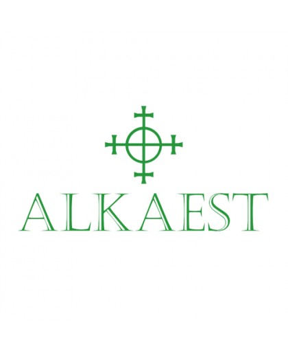 Alkaest Qe23 Assenzio Integratore Alimentare 10ml