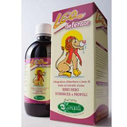 Sangalli Leo Defensor 200ml Sangalli Leo Defensor 200ml