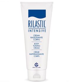 Rilastil Intensive Crema Rassodante Corpo 200 mL