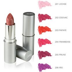 Bionike Defence Color Rossetto Lipshine 205 Prune