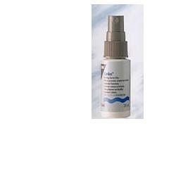 3M Cavilon Spray Film Barriera per Piaghe