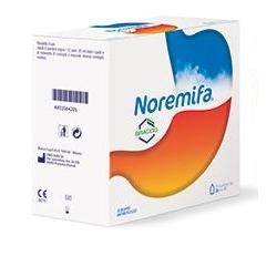 Noremifa -  Antireflusso Integratore - 25 Bustine - 20 ml Noremifa -  Antireflusso Integratore - 25 Bustine - 20 ml