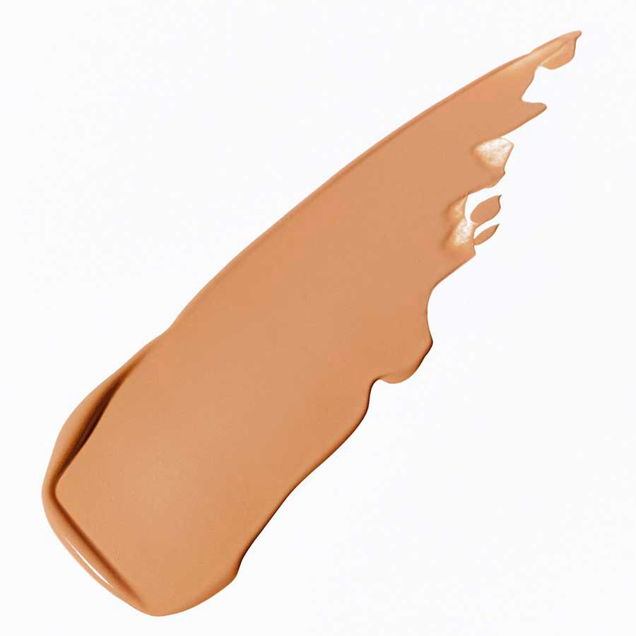 Dr. Hauschka - Foundation N.05 Nutmeg 