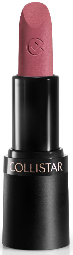 ROSS MATITA 112 IRIS FIORENT