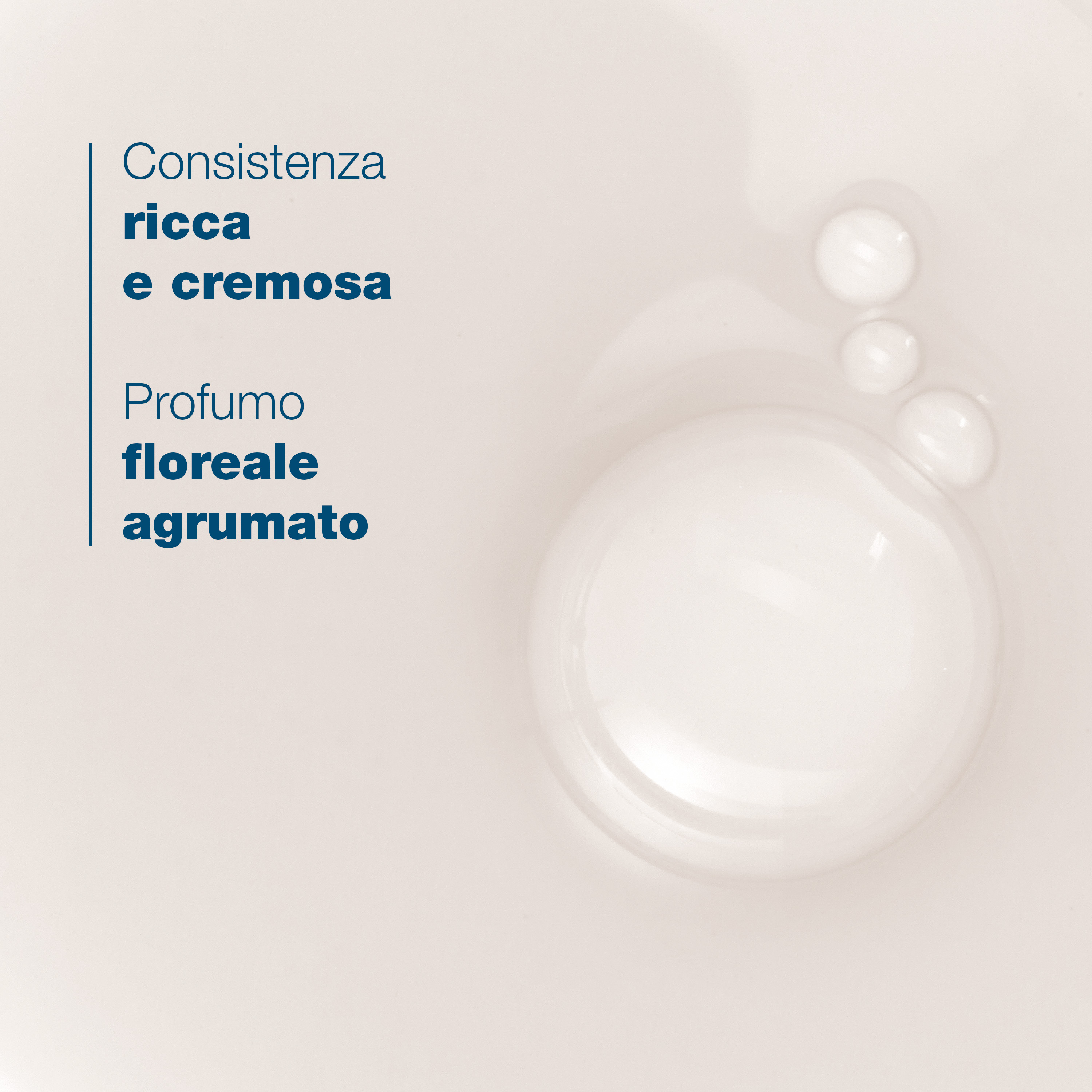 Ducray Anaphase+ Shampoo complemento contro la caduta dei capelli, anti-caduta, 200ml 