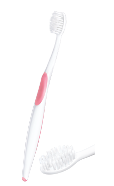 Zendium Spazzolino Sensitive Extra Soft