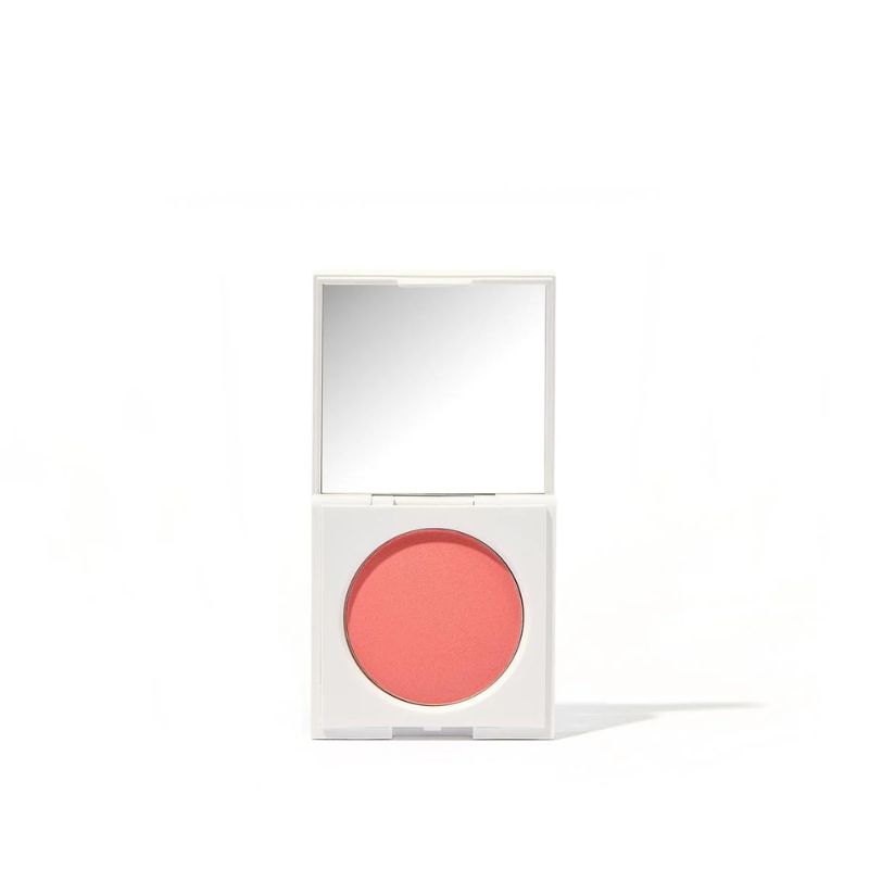 Goovi - I'm Not Shy - Blush In Polvere N.03 Peach Rose