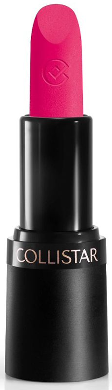 ROSS MATITA 103 FUCSIA PETUNIA