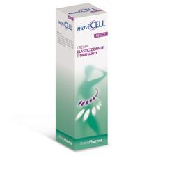MOVICELL RIDUC CR 250ML