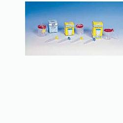 Contenitore Raccogli Urina - Sterilfarma - 100 ml