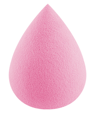 EUPHIDRA MAKE UP DROP MAGENTA