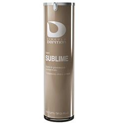 Dermon Singula Sublime Siero Concentrato di Giovinezza 30 ml Dermon Singula Sublime Siero Concentrato di Giovinezza 30 ml