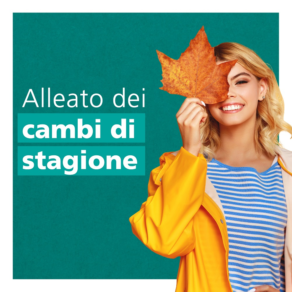 Be-Total Immuno Protection Integratore Alimentare Difese Immunitarie Vitamina B Zinco 14 Bustine Be-Total Immuno Protection Integratore Alimentare Difese Immunitarie Vitamina B Zinco 14 Bustine