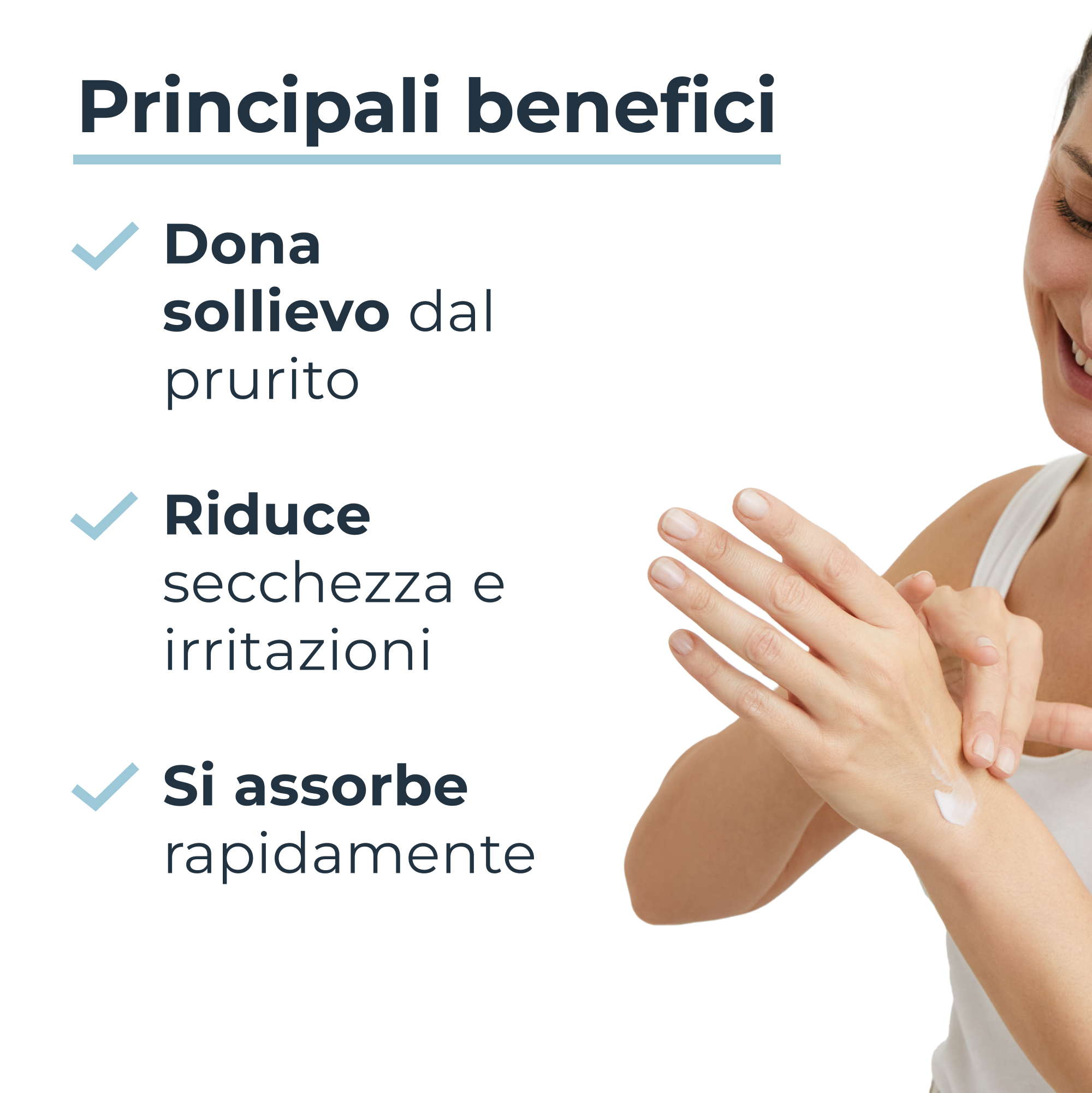 EUCERIN ATOPI CONTROL CR MANI EUCERIN ATOPI CONTROL CR MANI