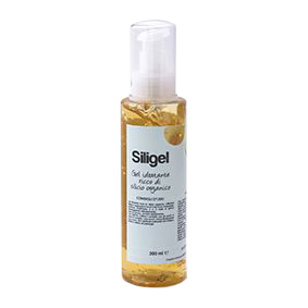 SILICIO PYT GEL 200ML SILICIO PYT GEL 200ML