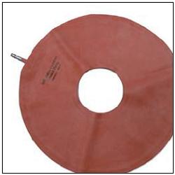 CIAMBELLA INVALIDI DIAM 40