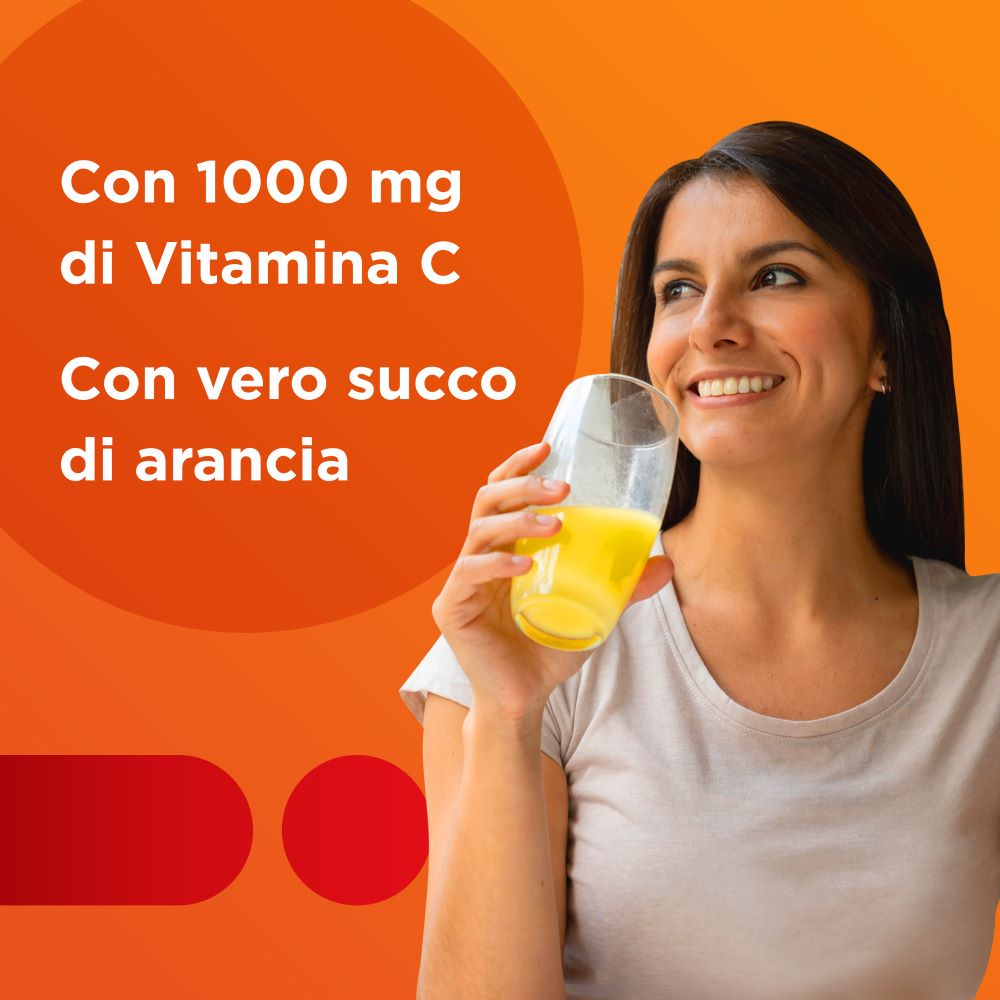Multicentrum Difese Immunitarie Boost Vitamina C Integratore Alimentare Sali Minerali Vitamine 14 Bustine Multicentrum Difese Immunitarie Boost Vitamina C Integratore Alimentare Sali Minerali Vitamine 14 Bustine