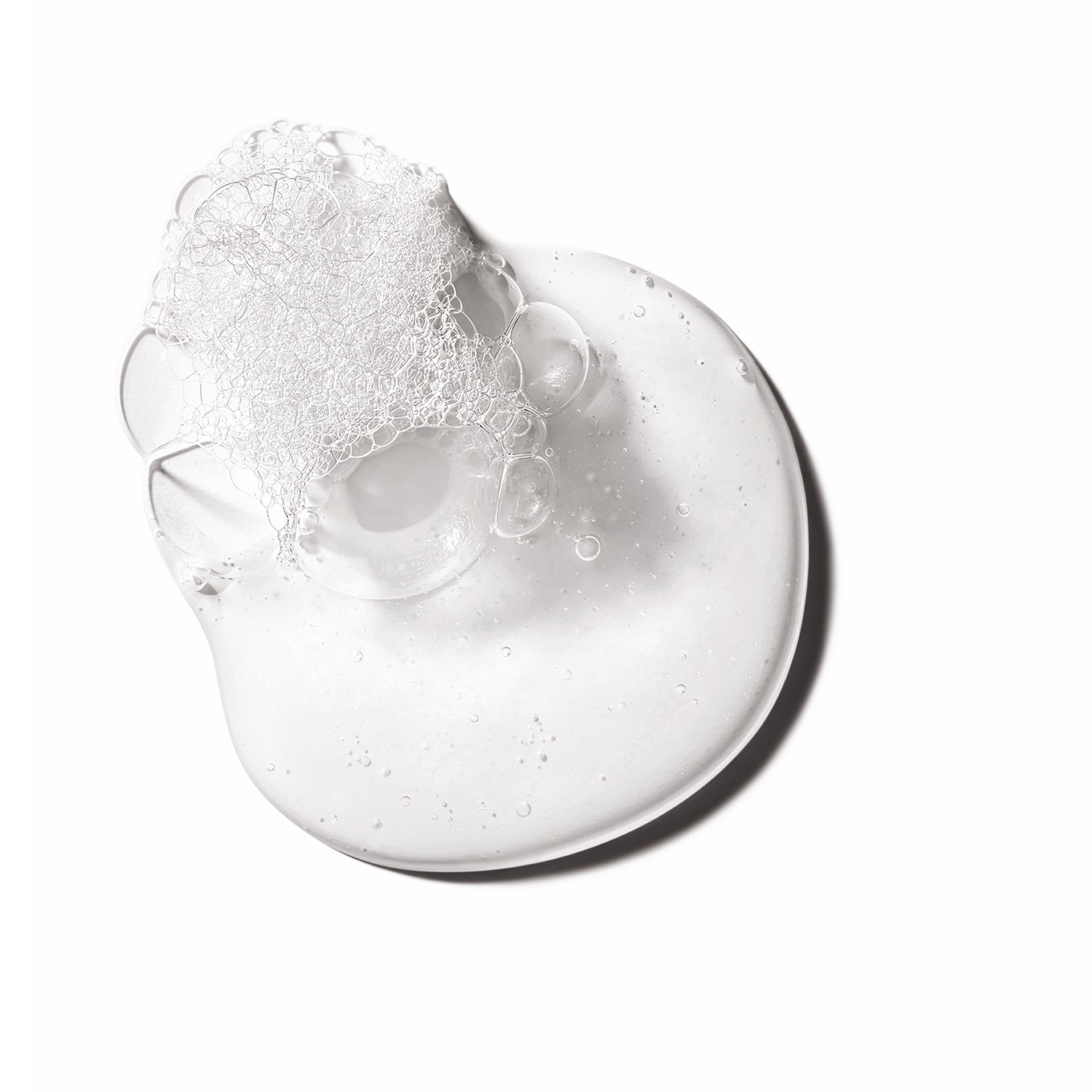 La Roche-Posay Effaclar - Gel Mousse Purificante Per Pelle Grassa E Sensibile 200 ml