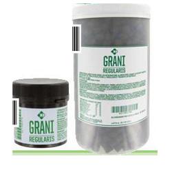 Grani Regularis Integratore Intestinale 35 g Grani Regularis Integratore Intestinale 35 g