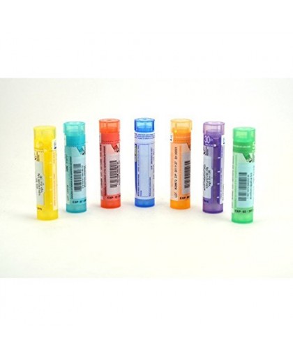 Cemon Staphylococcinum Multidose 200K Granuli Tubo