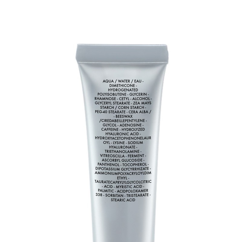 Vichy Liftactiv H.A. Contorno Occhi Anti-rughe e Rassodante 15 ml Vichy Liftactiv H.A. Contorno Occhi Anti-rughe e Rassodante 15 ml