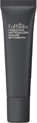 EUPHIDRA Fdt Mat Equaliz FM01