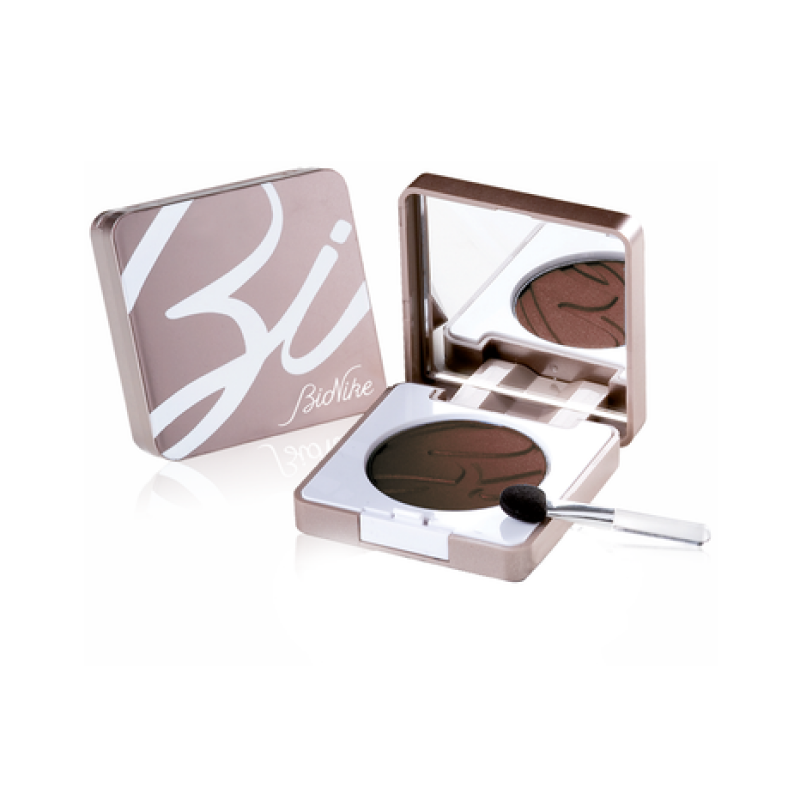 DEFENCE COLOR BIONIKE OMBRETTO MONO 404 CACAO DEFENCE COLOR BIONIKE OMBRETTO MONO 404 CACAO