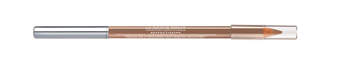La Roche-Posay Respectissime Sopracciglia colore biondo